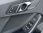 BMW 1-Serie 118i Executive Edition NL-AUTO | NAVI |  CARPLAY