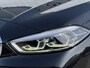 BMW 1-Serie 118i Executive Edition NL-AUTO | NAVI |  CARPLAY
