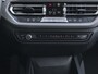 BMW 1-Serie 118i Executive Edition NL-AUTO | NAVI |  CARPLAY