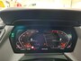 BMW 1-Serie 118i Executive Edition NL-AUTO | NAVI |  CARPLAY