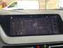 BMW 1-Serie 118i Executive Edition NL-AUTO | NAVI |  CARPLAY