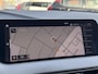BMW 1-Serie 118i Executive Edition NL-AUTO | NAVI |  CARPLAY