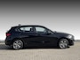 BMW 1-Serie 118i Executive Edition NL-AUTO | NAVI |  CARPLAY