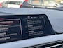 BMW 1-Serie 118i Executive Edition NL-AUTO | NAVI |  CARPLAY
