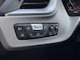 BMW 1-Serie 118i Executive Edition NL-AUTO | NAVI |  CARPLAY