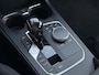 BMW 1-Serie 118i Executive Edition NL-AUTO | NAVI |  CARPLAY