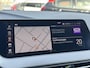 BMW 1-Serie 118i Executive Edition NL-AUTO | NAVI |  CARPLAY