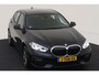 BMW 1-Serie 118i Executive Edition NL-AUTO | NAVI |  CARPLAY