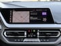 BMW 1-Serie 118i Executive Edition NL-AUTO | NAVI |  CARPLAY