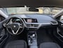 BMW 1-Serie 118i Executive Edition NL-AUTO | NAVI |  CARPLAY