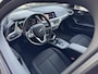 BMW 1-Serie 118i Executive Edition NL-AUTO | NAVI |  CARPLAY