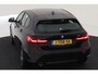 BMW 1-Serie 118i Executive Edition NL-AUTO | NAVI |  CARPLAY