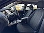 BMW 1-Serie 118i Executive Edition NL-AUTO | NAVI |  CARPLAY