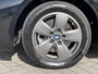 BMW 1-Serie 118i Executive Edition NL-AUTO | NAVI |  CARPLAY