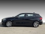 BMW 1-Serie 118i Executive Edition NL-AUTO | NAVI |  CARPLAY