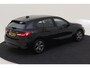 BMW 1-Serie 118i Executive Edition NL-AUTO | NAVI |  CARPLAY