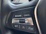 BMW 1-Serie 118i Executive Edition NL-AUTO | NAVI |  CARPLAY