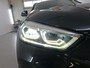 BMW 1-Serie 118i Executive Edition NL-AUTO | NAVI |  CARPLAY