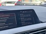 BMW 1-Serie 118i Executive Edition NL-AUTO | NAVI |  CARPLAY
