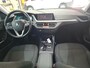 BMW 1-Serie 118i Executive Edition NL-AUTO | NAVI |  CARPLAY
