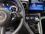 Mercedes-Benz eCitan 0,99% RENTE - 112 L1 BUSINESS SOLUTION 51 kWh | DC LADEN |