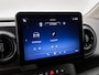 Mercedes-Benz eCitan 0,99% RENTE - 112 L1 BUSINESS SOLUTION 51 kWh | DC LADEN |