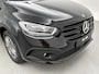 Mercedes-Benz eCitan 0,99% RENTE - 112 L1 BUSINESS SOLUTION 51 kWh | DC LADEN |