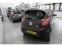 Ford Ka 1.2 69pk Titanium X (Goed onderhouden)