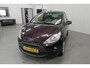 Ford Ka 1.2 69pk Titanium X (Goed onderhouden)