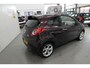 Ford Ka 1.2 69pk Titanium X (Goed onderhouden)
