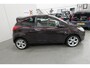 Ford Ka 1.2 69pk Titanium X (Goed onderhouden)