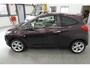 Ford Ka 1.2 69pk Titanium X (Goed onderhouden)