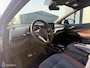 Volkswagen ID.4 First 77 kWh | SOH90% | Trekhaak | Warmtepomp | Camera | Blauw | Complete uitvoering