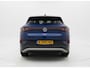 Volkswagen ID.4 First 77 kWh | SOH90% | Trekhaak | Warmtepomp | Camera | Blauw | Complete uitvoering