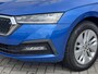 Skoda Octavia Combi 1.0 TSI Business Edition NL-AUTO | LAGE KM STAND