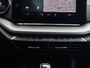Skoda Octavia Combi 1.0 TSI Business Edition NL-AUTO | LAGE KM STAND