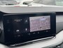 Skoda Octavia Combi 1.0 TSI Business Edition NL-AUTO | LAGE KM STAND