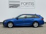 Skoda Octavia Combi 1.0 TSI Business Edition NL-AUTO | LAGE KM STAND