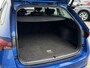 Skoda Octavia Combi 1.0 TSI Business Edition NL-AUTO | LAGE KM STAND