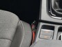 Skoda Octavia Combi 1.0 TSI Business Edition NL-AUTO | LAGE KM STAND