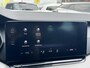 Skoda Octavia Combi 1.0 TSI Business Edition NL-AUTO | LAGE KM STAND