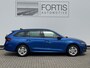 Skoda Octavia Combi 1.0 TSI Business Edition NL-AUTO | LAGE KM STAND