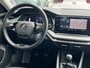 Skoda Octavia Combi 1.0 TSI Business Edition NL-AUTO | LAGE KM STAND