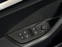 Skoda Octavia Combi 1.0 TSI Business Edition NL-AUTO | LAGE KM STAND