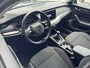 Skoda Octavia Combi 1.0 TSI Business Edition NL-AUTO | LAGE KM STAND