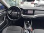 Skoda Octavia Combi 1.0 TSI Business Edition NL-AUTO | LAGE KM STAND
