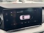 Skoda Octavia Combi 1.0 TSI Business Edition NL-AUTO | LAGE KM STAND