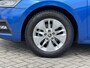 Skoda Octavia Combi 1.0 TSI Business Edition NL-AUTO | LAGE KM STAND