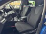 Skoda Octavia Combi 1.0 TSI Business Edition NL-AUTO | LAGE KM STAND