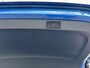 Skoda Octavia Combi 1.0 TSI Business Edition NL-AUTO | LAGE KM STAND